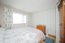 Arundells Way, Creech St. Michael, Taunton