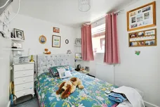 Hobbs Crescent, SALTASH