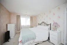 Arundells Way, Creech St. Michael, Taunton