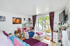 Hobbs Crescent, SALTASH