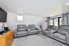 Hobbs Crescent, SALTASH