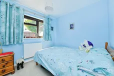 Hobbs Crescent, SALTASH