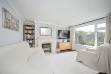 Arundells Way, Creech St. Michael, Taunton