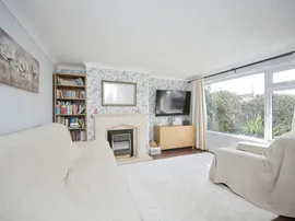 Arundells Way, Creech St. Michael, Taunton thumb 2