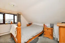 Hobbs Crescent, SALTASH