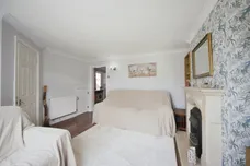 Arundells Way, Creech St. Michael, Taunton