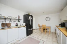 Arundells Way, Creech St. Michael, Taunton