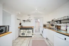 Arundells Way, Creech St. Michael, Taunton