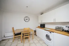 Arundells Way, Creech St. Michael, Taunton