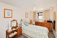 Hobbs Crescent, SALTASH