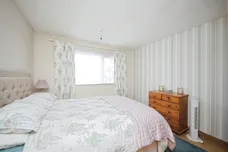Arundells Way, Creech St. Michael, Taunton