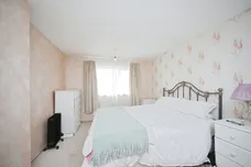 Arundells Way, Creech St. Michael, Taunton