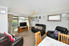 Hobbs Crescent, SALTASH