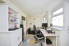 Arundells Way, Creech St. Michael, Taunton