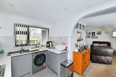 Hobbs Crescent, SALTASH
