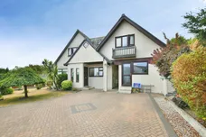 Hobbs Crescent, SALTASH
