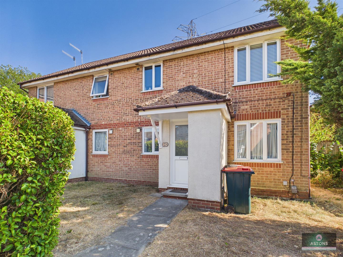 Walker Road, Maidenbower Image 1