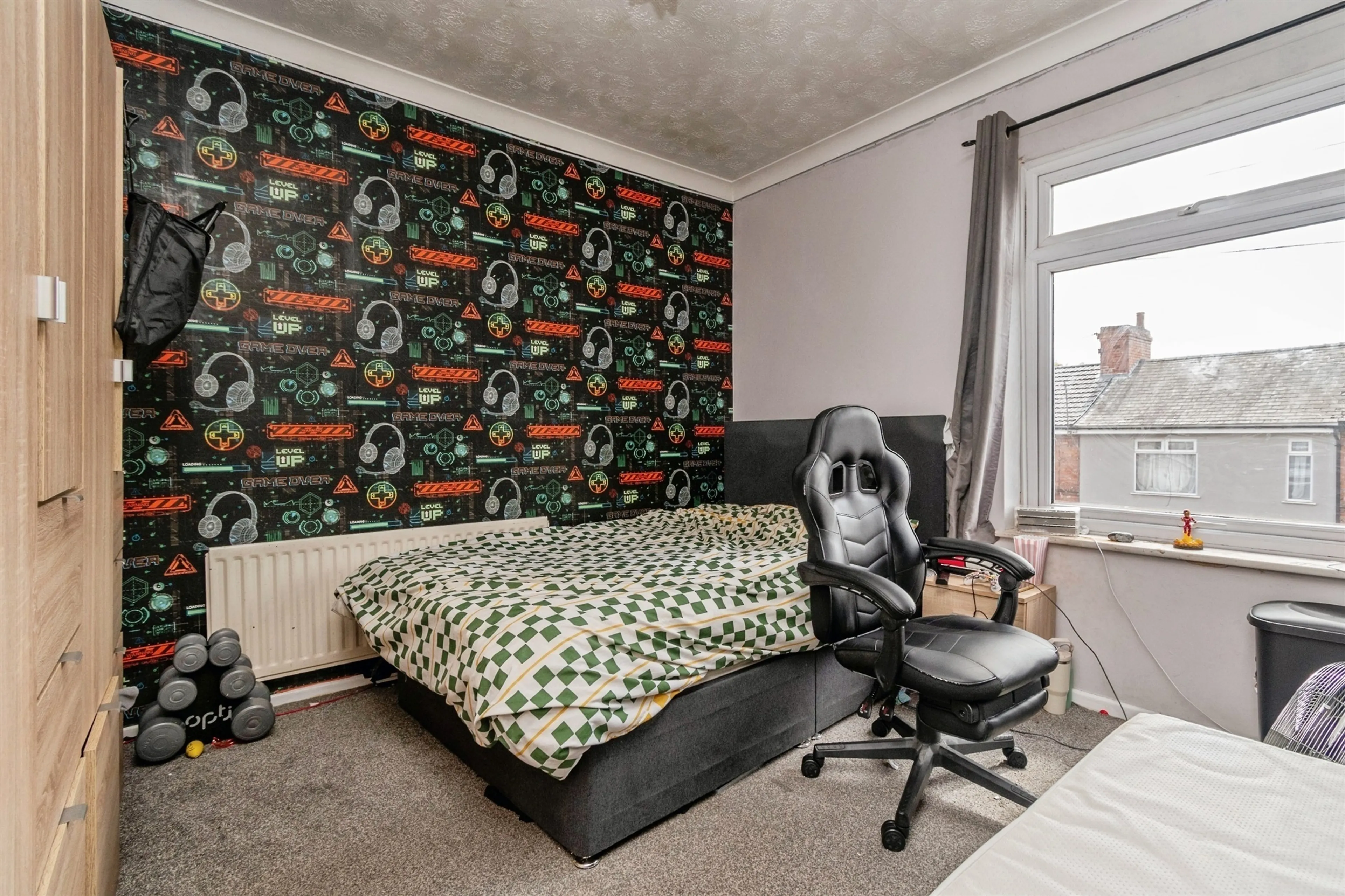 Property photo 11
