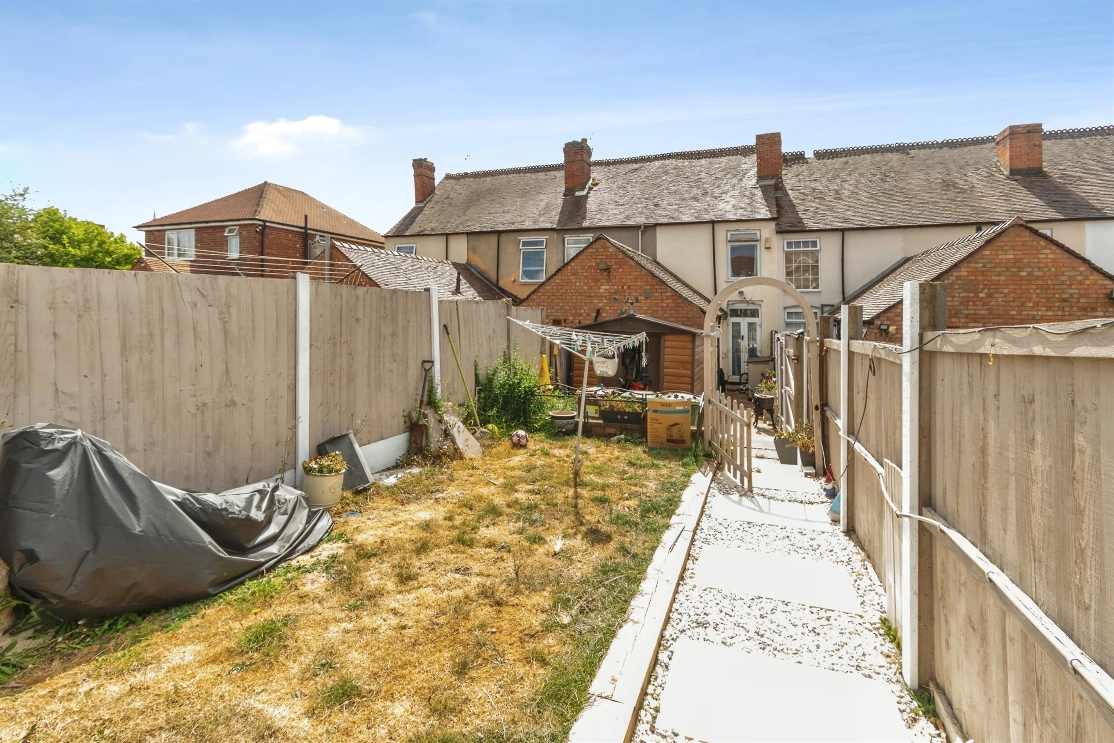 Property photo 16