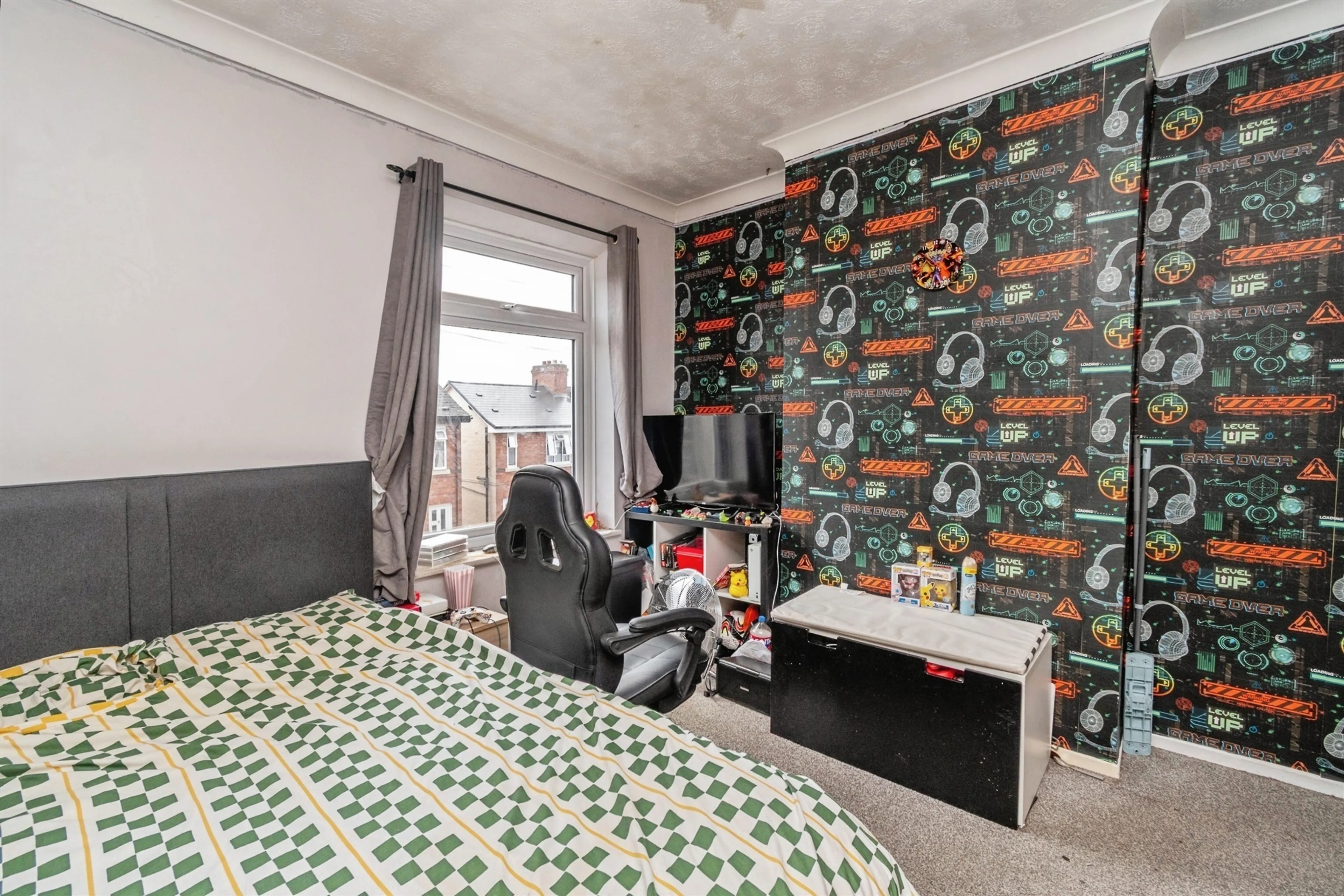 Property photo 12