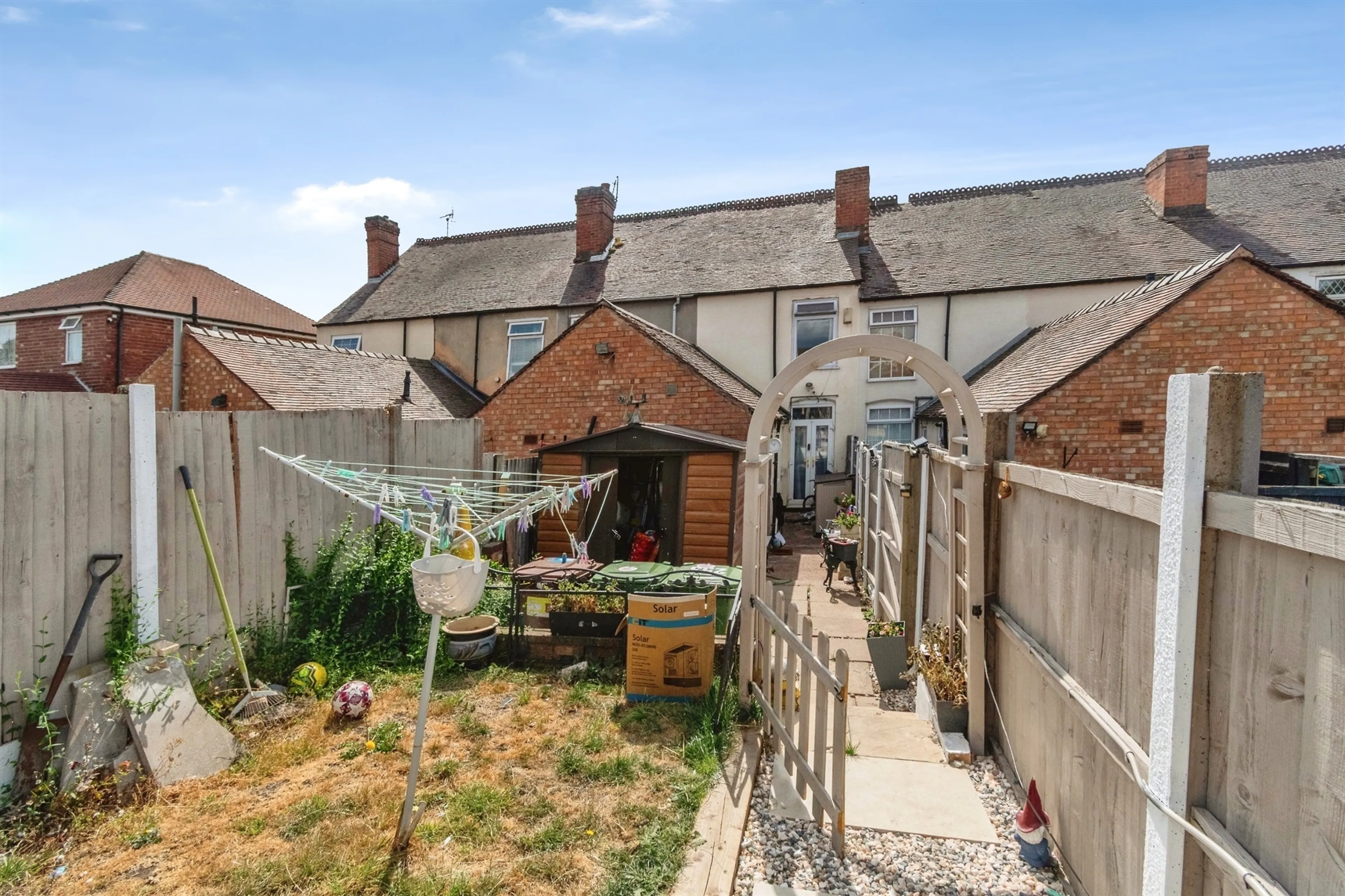 Property photo 15