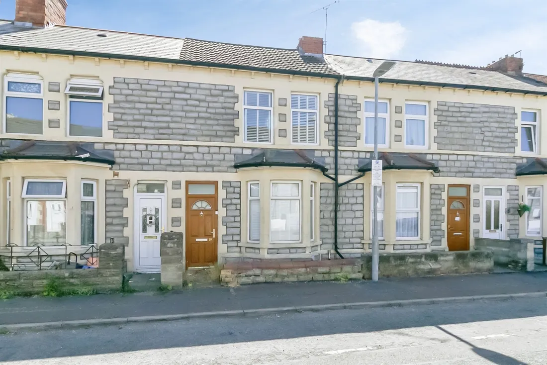 Property photo 1