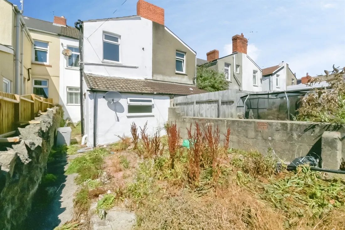 Property photo 7