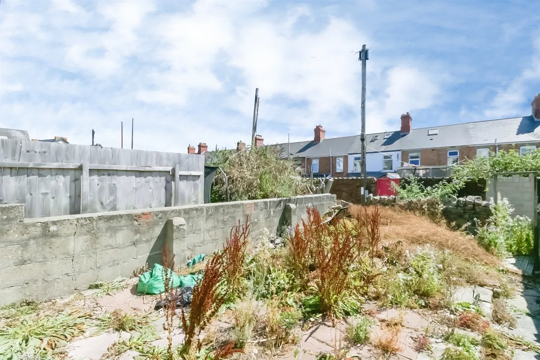 Property photo 8