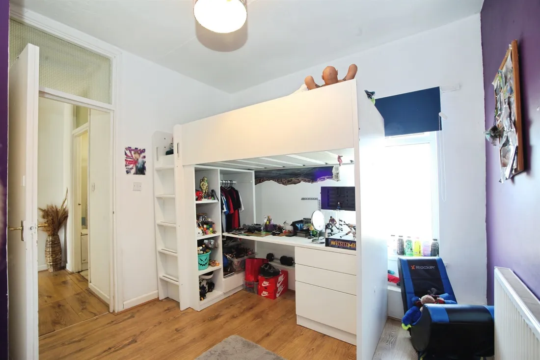 Property photo 13
