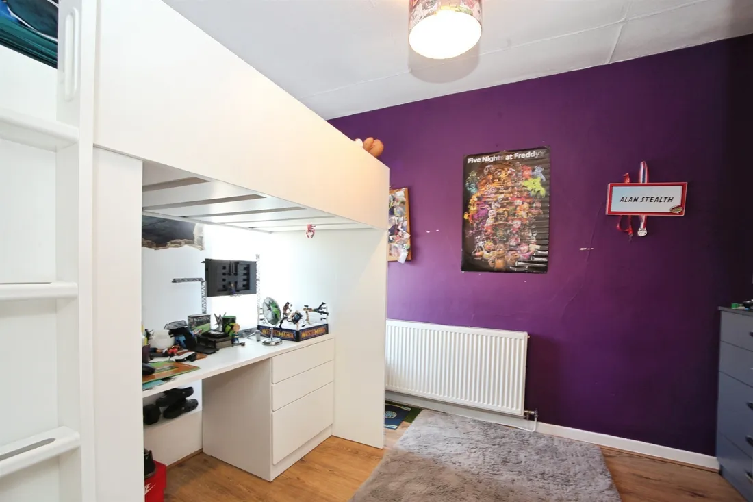 Property photo 14