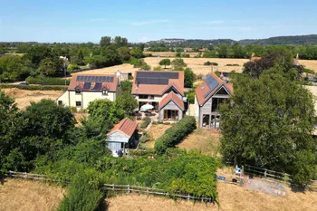 Property thumbnail