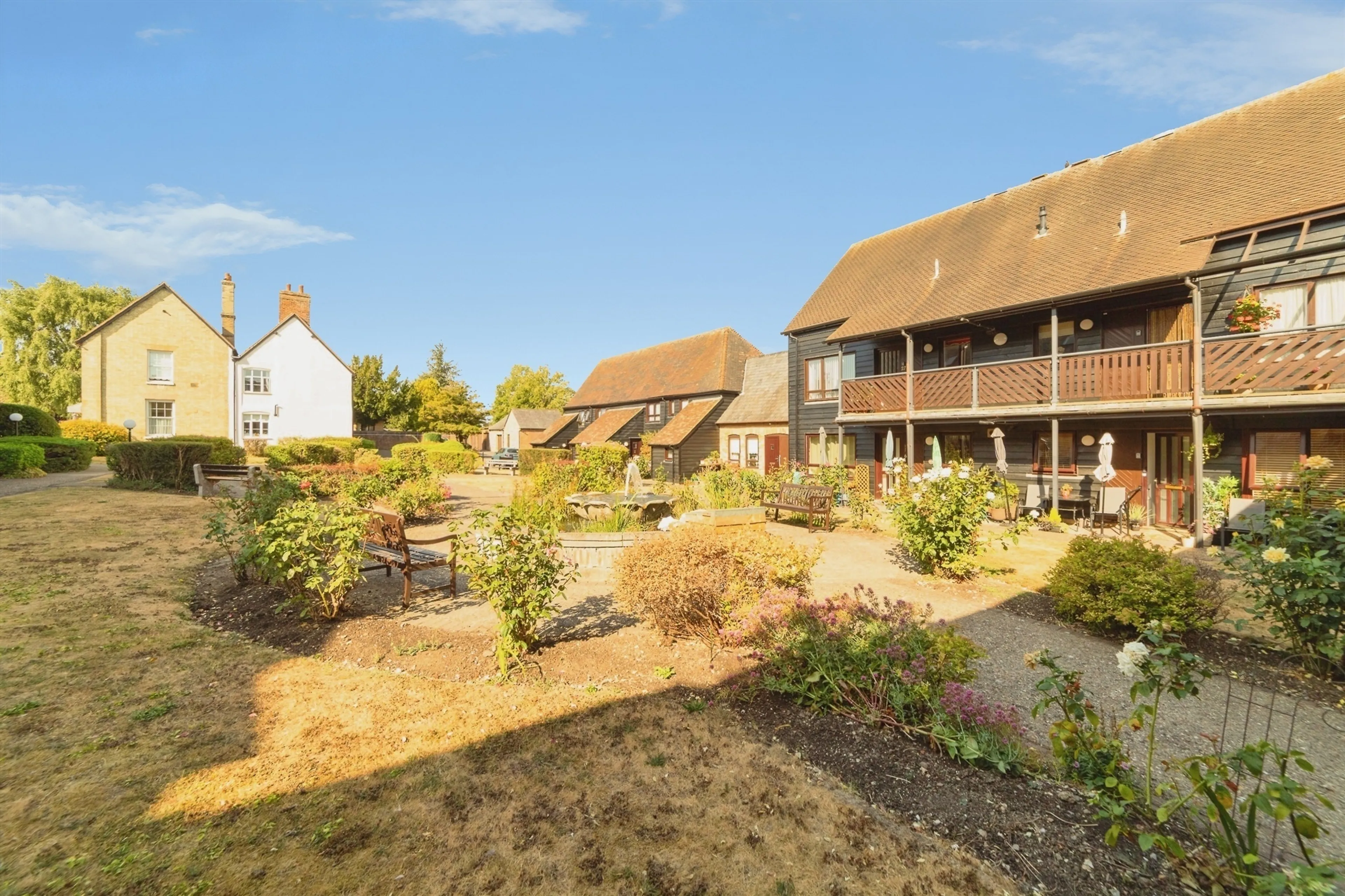Property photo 14