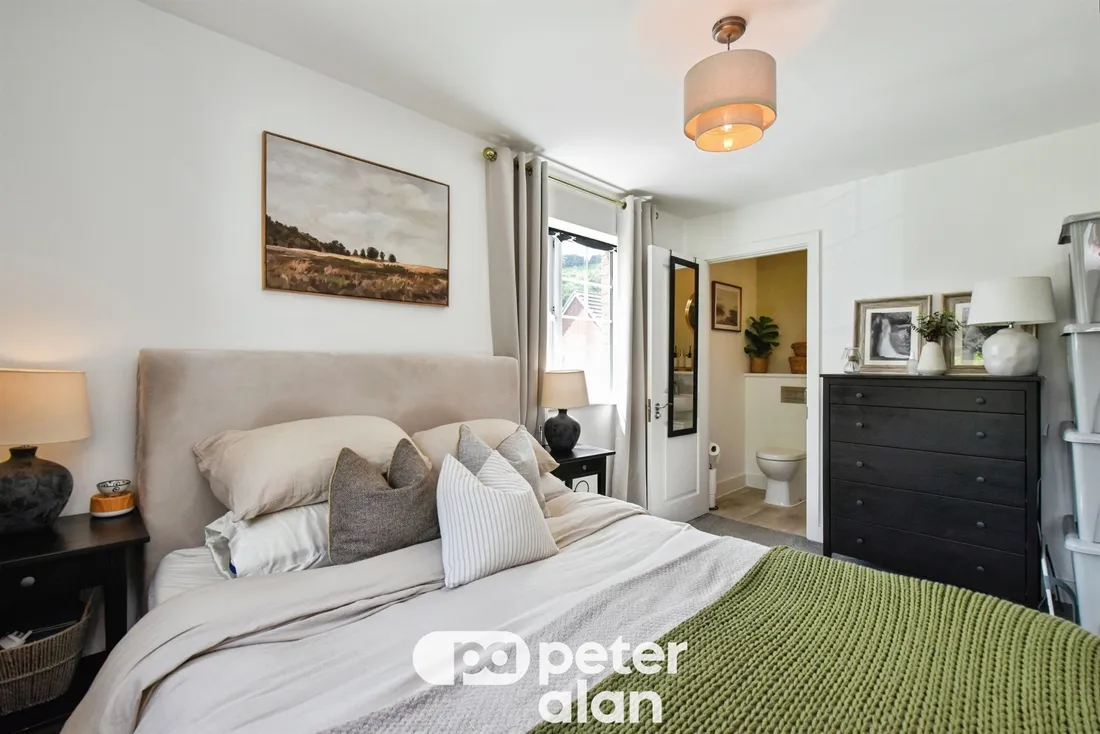 Property photo 28