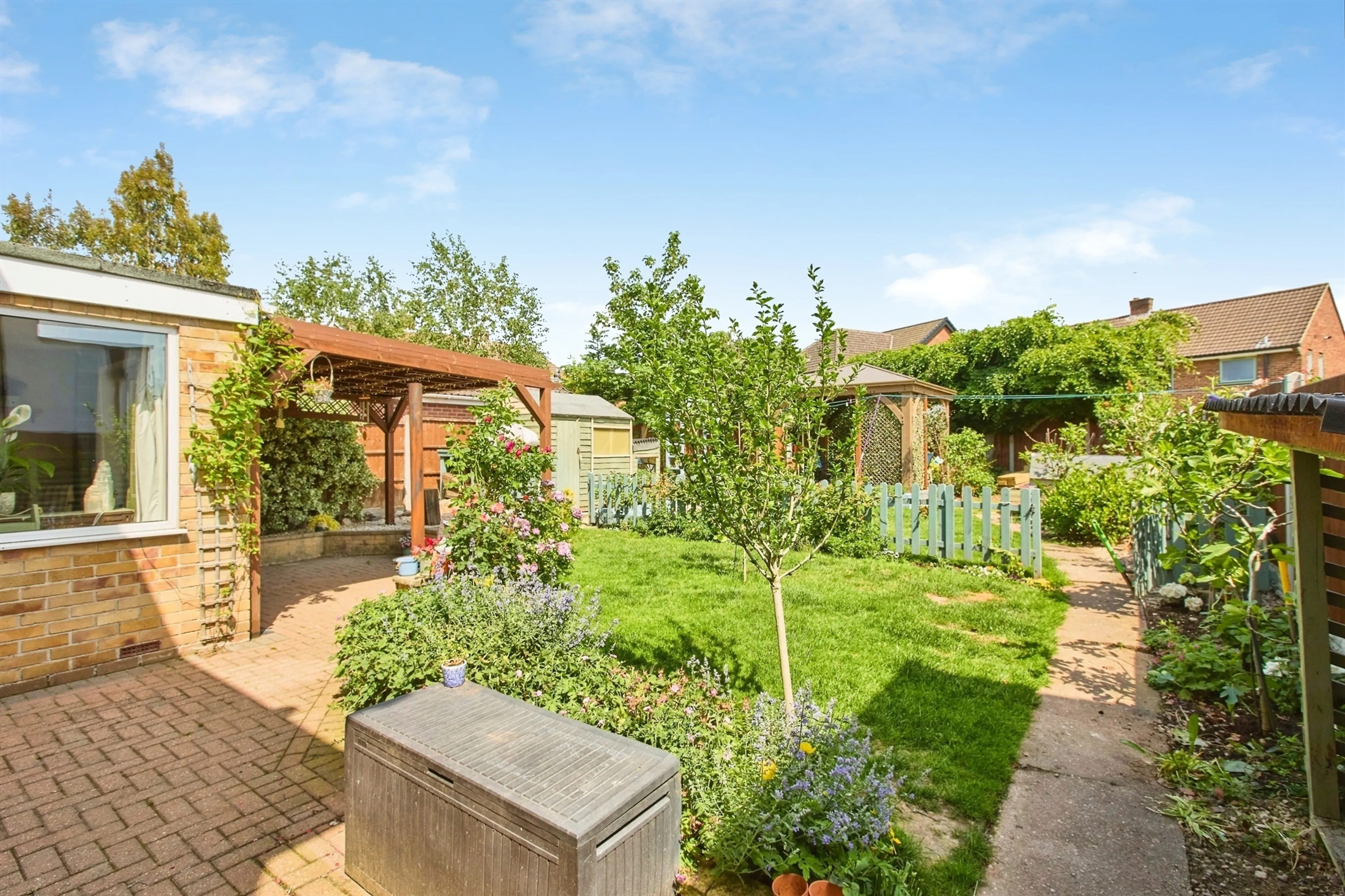 Property photo 18