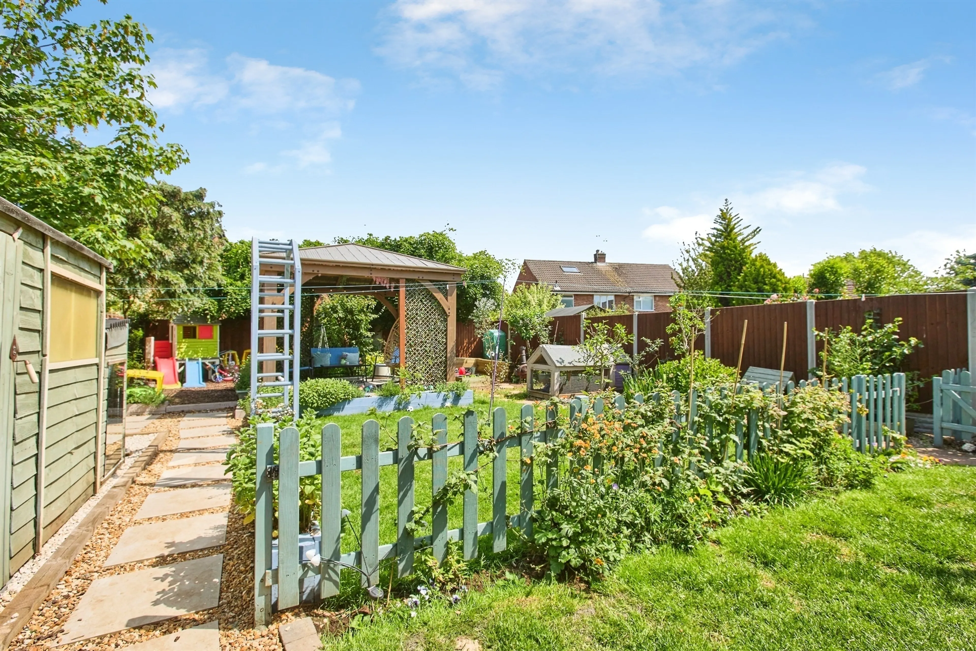 Property photo 21