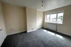 Bowness Avenue, DIDCOT