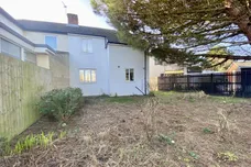 Bowness Avenue, DIDCOT
