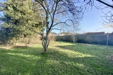 Bowness Avenue, DIDCOT
