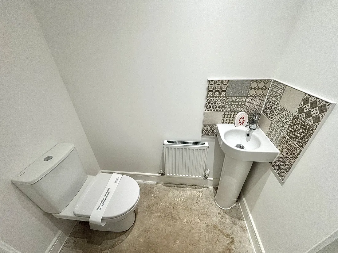 Property photo 9