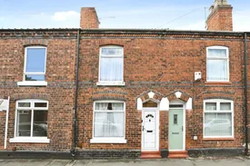 Property responsive