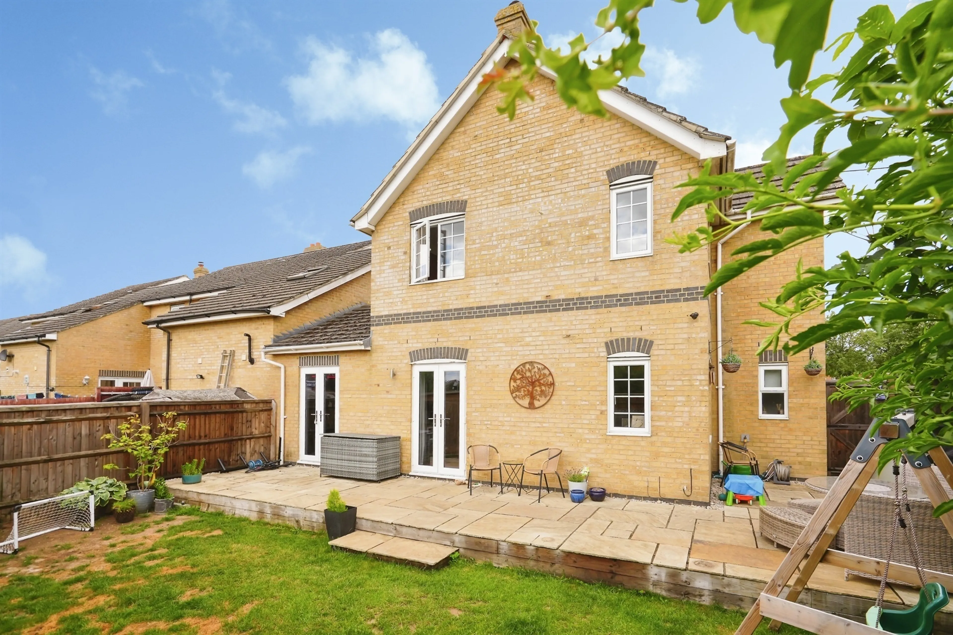 Property photo 14