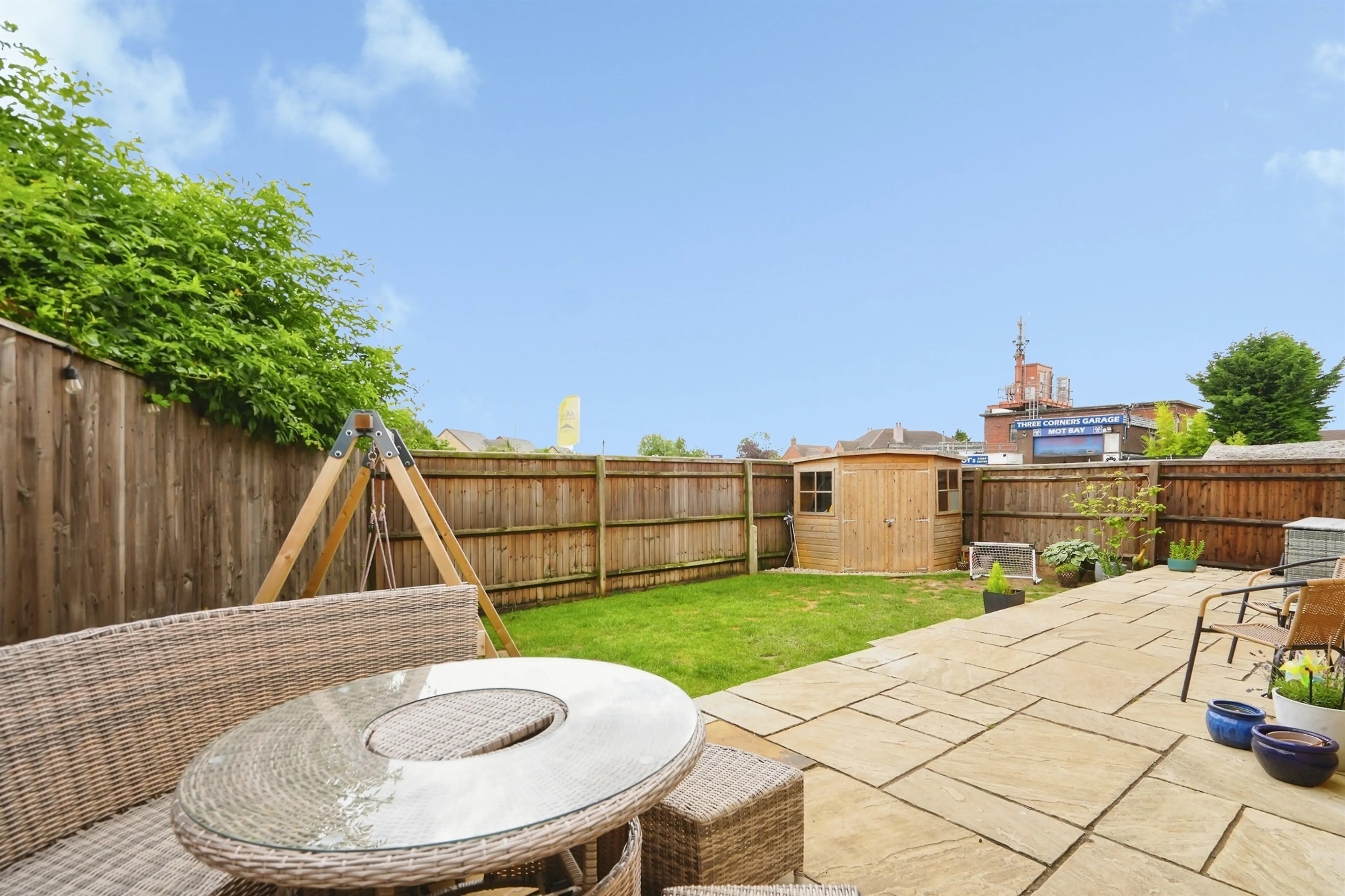 Property photo 15