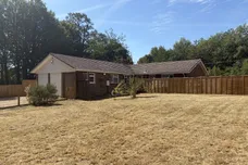 Rossway, BERKHAMSTED