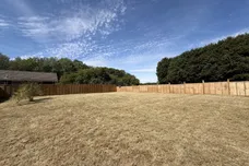 Rossway, BERKHAMSTED
