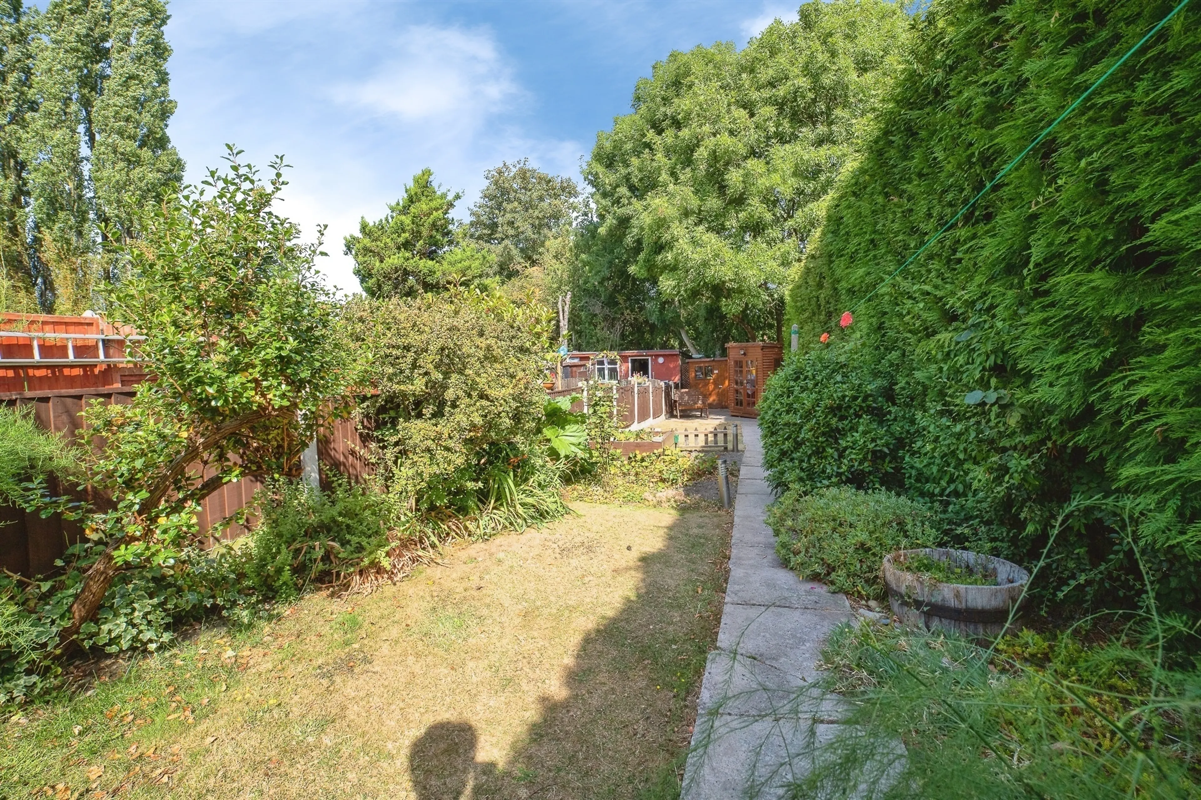 Property photo 15