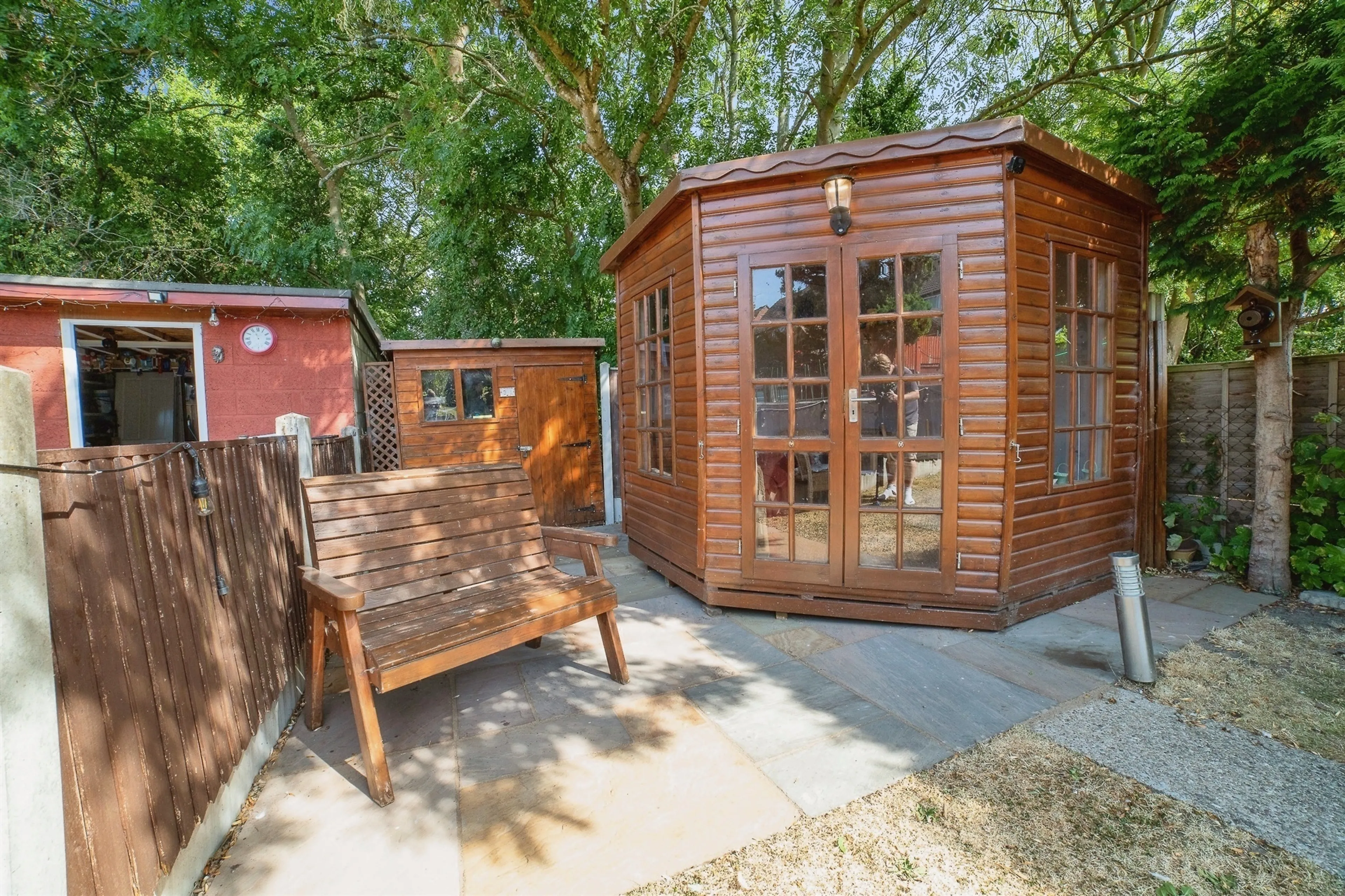 Property photo 16