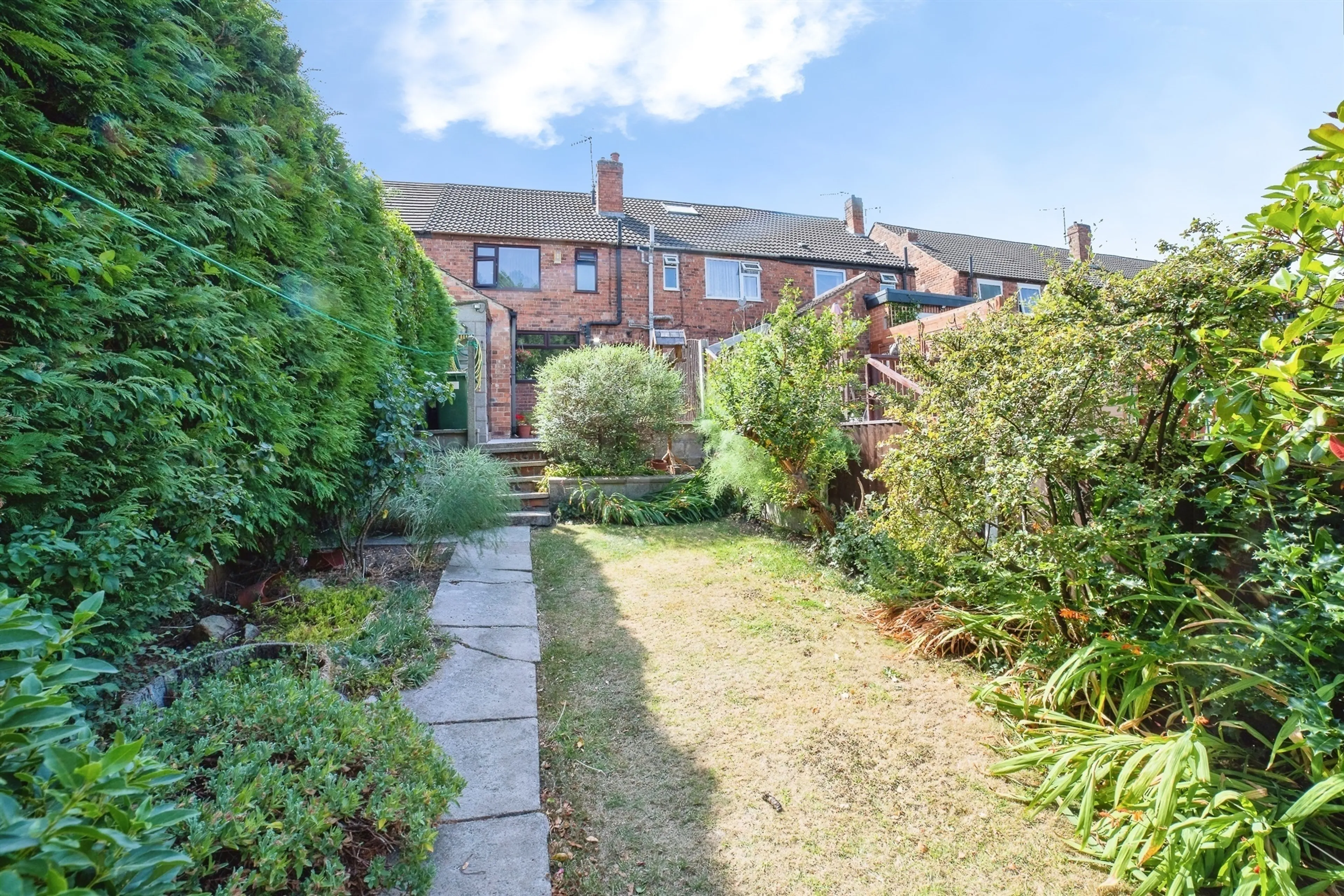 Property photo 17