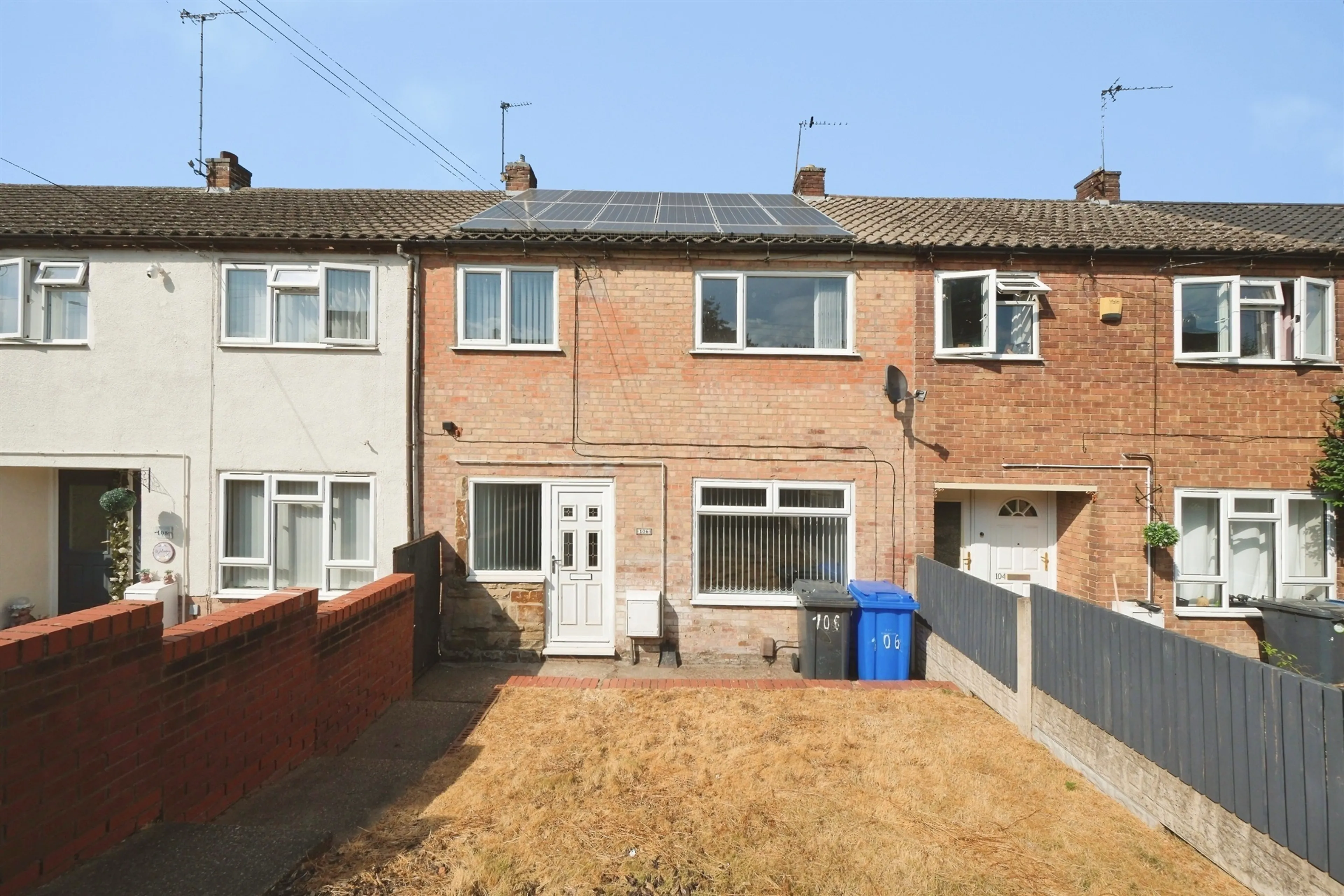Property photo 0