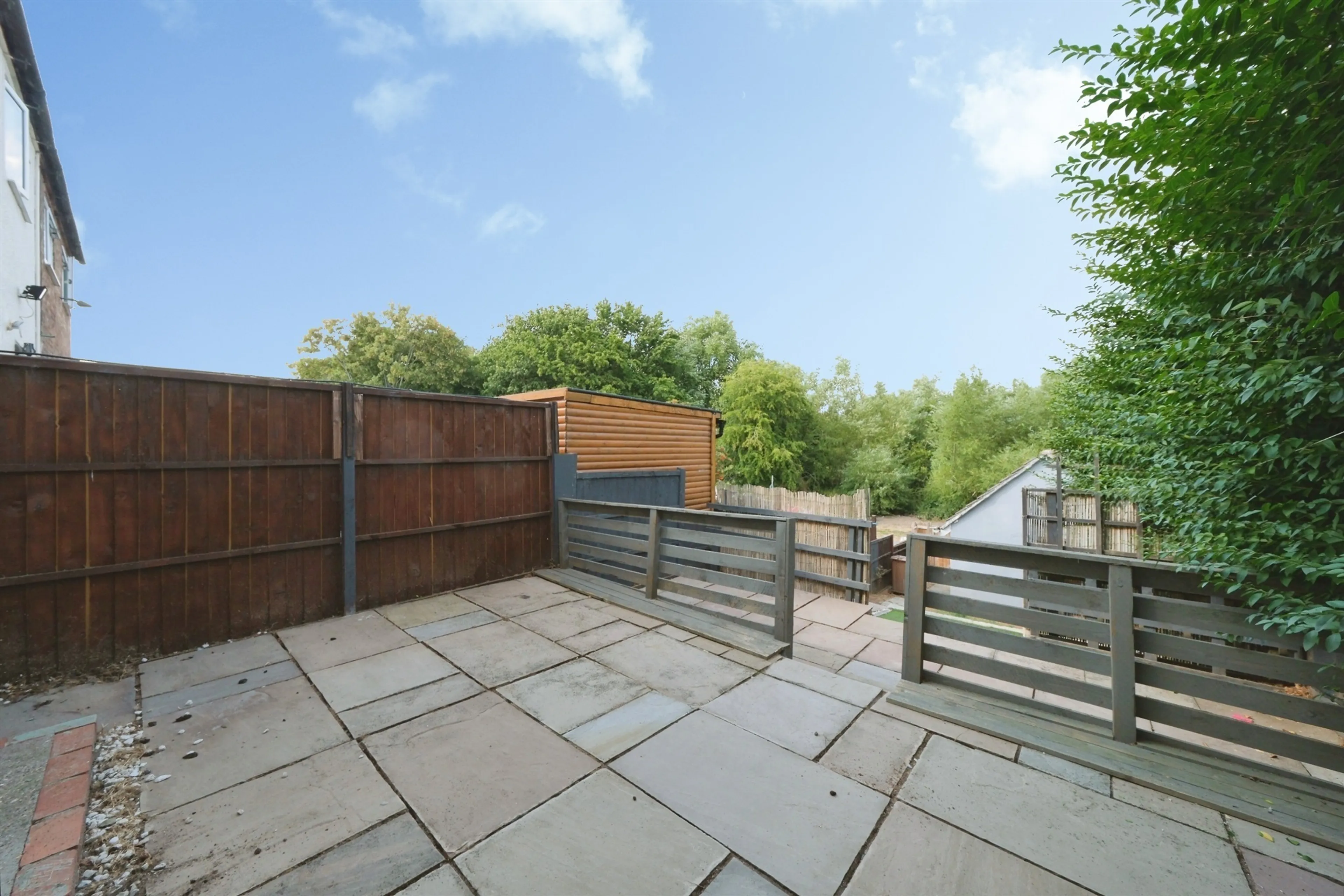 Property photo 16