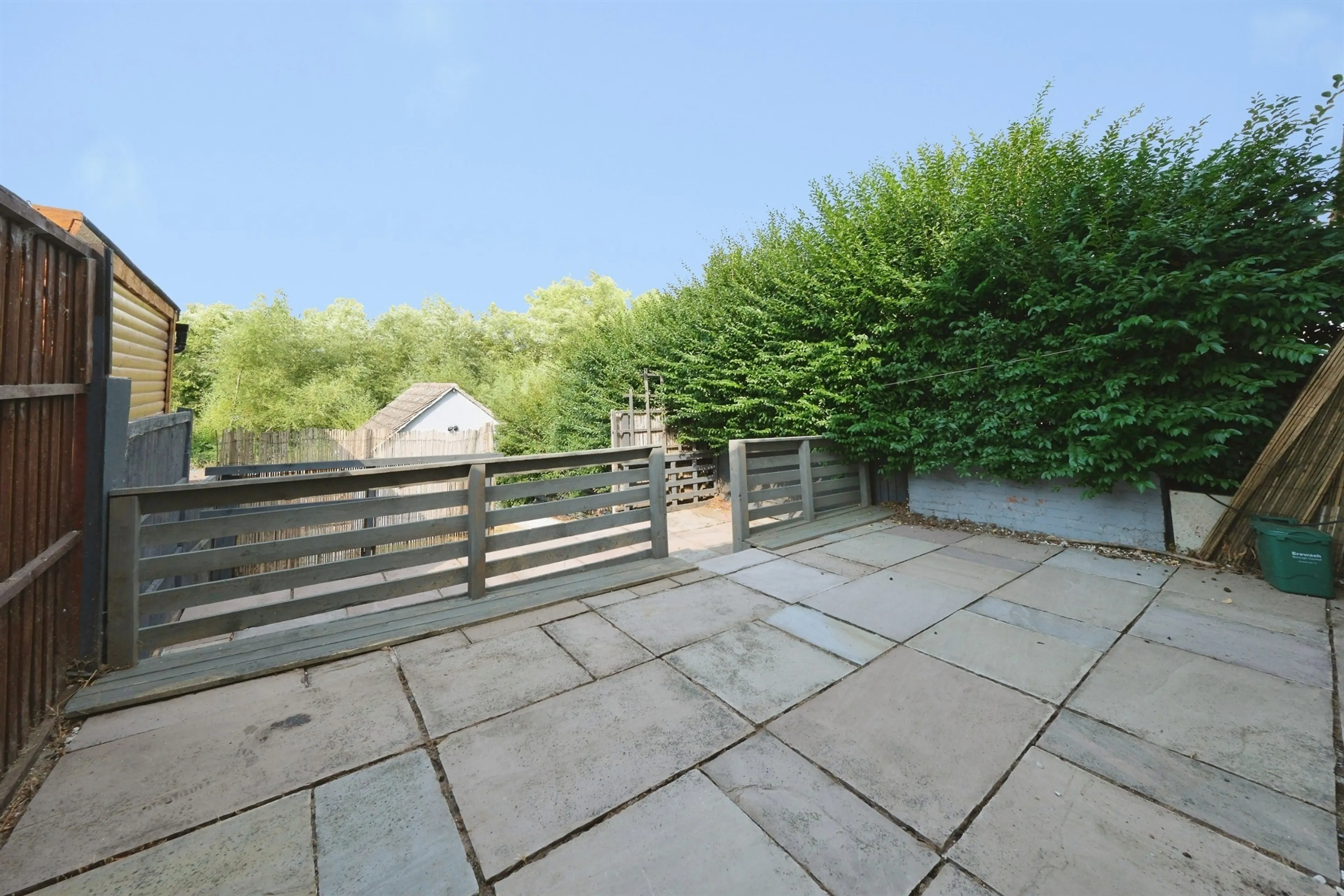 Property photo 18